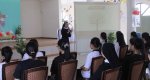 Khóa Tìm Hiểu Ơn Gọi 