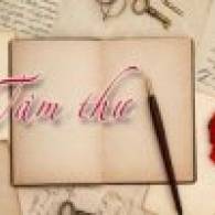 Tâm Thư Đầu Năm Thánh 2025