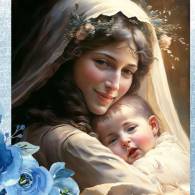 Tâm Thư Tháng Hoa 2025